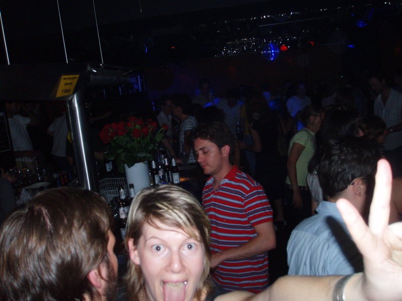 LesYperSound_Part_II - 062